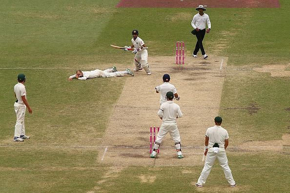 India may miss first day of practice match due to heavy rain