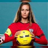 Afghanistan women's football: Captain, teammates dropped after refusal to sign contract that denies pay