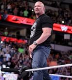 What if WWE goes back to TV-14?