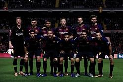 Premier League transfer news: Chelsea star wanted by Barcelona, Liverpool lead race for talented midfielder and more - November 4, 2018