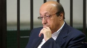 Top 3 match fixing scandals in the history of football