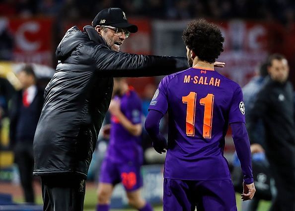 Premier League transfer news: Liverpool set to make offer for Real Madrid star, United want Liverpool and Chelsea target, and more – November 28, 2018