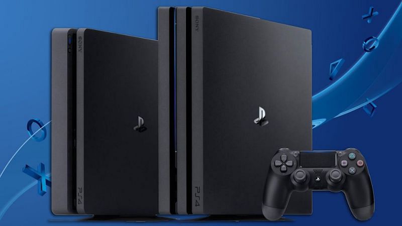 It&#039;s gonna be hard to stay away from the PlayStation Network this year with these incredible deals