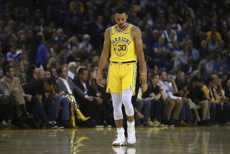steph curry stats vs bucks steph curry stats vs bucks