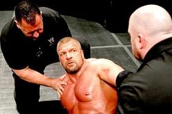 WWE Rumor Mill: Triple H's Surgery Status Disclosed?