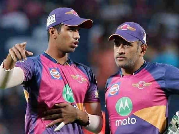 IPL 2019: 3 players from TNPL who can become top targets at the auction