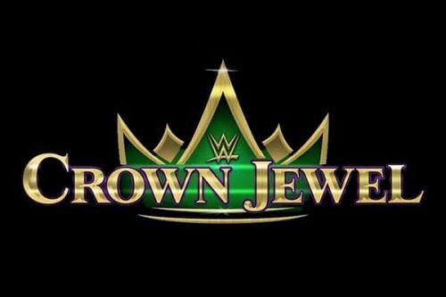 watch wwe crown jewel