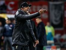 Premier League 2018-19: Liverpool v Fulham, Preview and Prediction