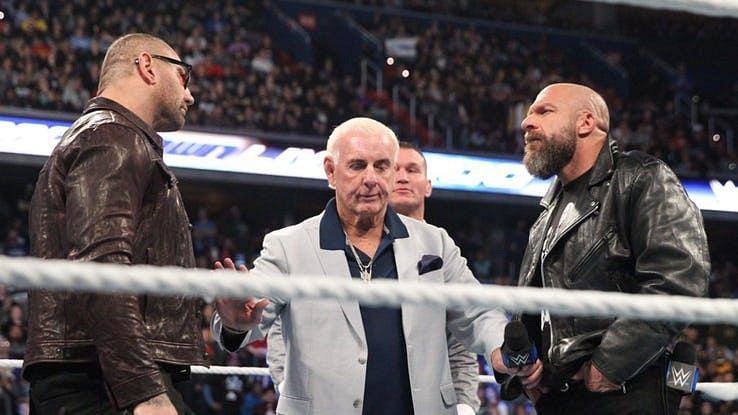 https://static2.thesportsterimages.com/wordpress/wp-content/uploads/2018/11/Batista-and-Triple-H.jpg?q=50&amp;fit=crop&amp;w=738