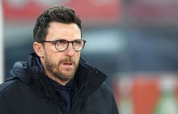 5 AS Roma players to watch out for in the 2018-19 Serie A season