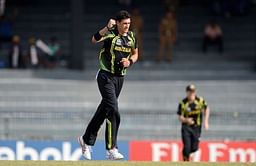 IPL 2019 Auction: KKR release Mitchell Starc