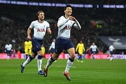Tottenham Hotspur 3-1 Chelsea: 3 reasons why Spurs beat Chelsea