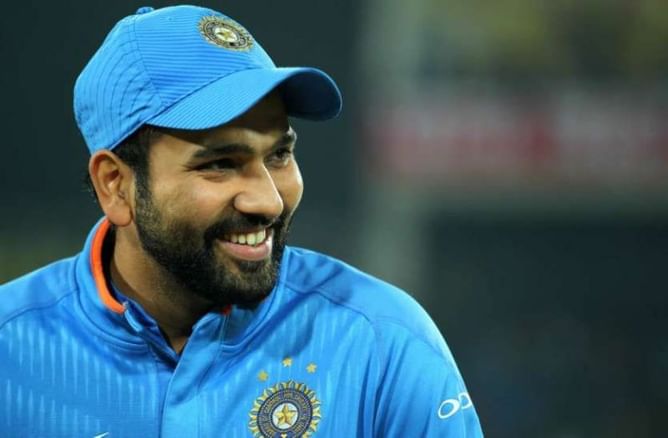 India vs Windies, Second T20I: Who said what