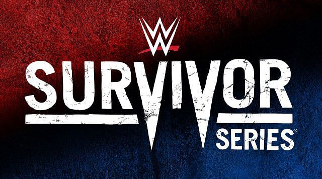 WWE News: Championship match set for Survivor Series