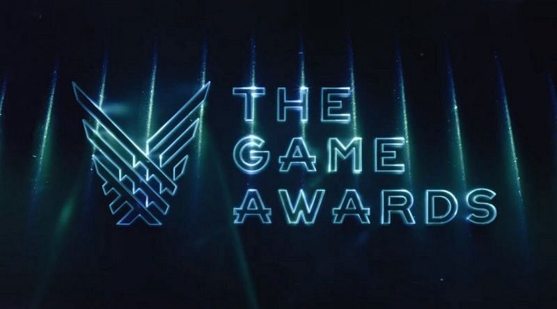 Red Dead Redemption 2, God of War Lead The Game Awards 2018 Nominations