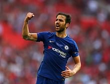 3 players wasted by Chelsea this season