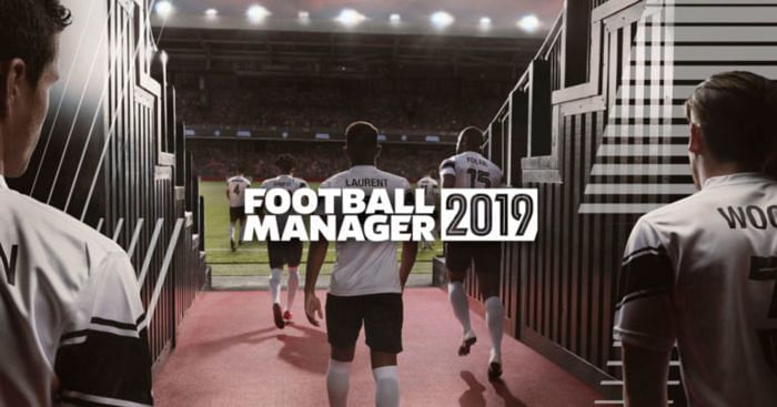 FM19 Free Agents - Football Manager 2019 Free Players, FM Blog