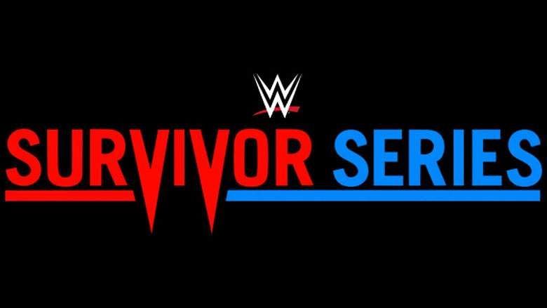 Survivor Series is looking stacked