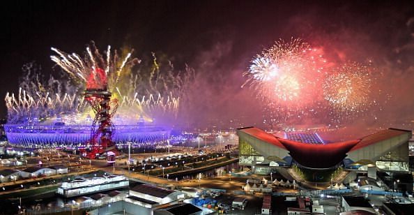 2019 Cricket World Cup final and Wimbledon final to happen on same day in same city
