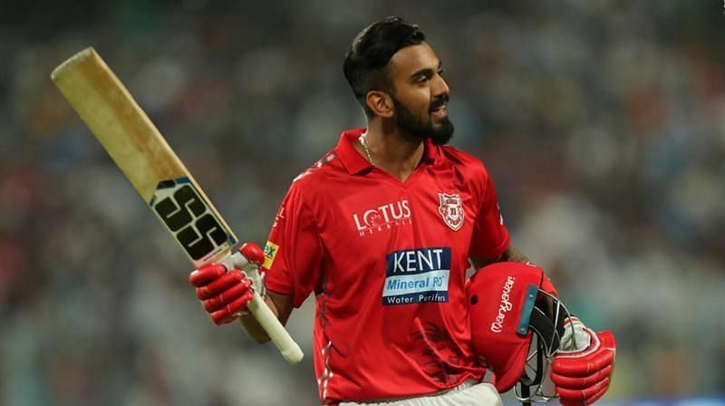 KL Rahul needs more support; which batsman will KXIP target in the auction?