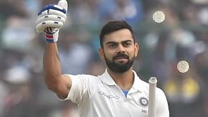 Australia vs India 2018-19: 5 players who might struggle in the Test series