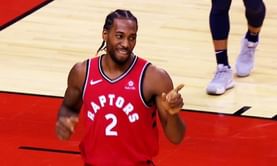 NBA 2018-19: Why Kawhi Leonard should not play in the 2019 NBA All-Star game