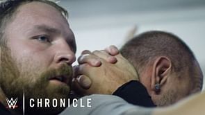 The Best Shows to watch on the WWE Network: November 18th-24th