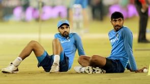 Kohli wants Indian pacers to skip IPL and rest for the World Cup