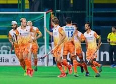 HIL to return in new 5-a-side look in 2019 for both men, women