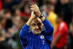 New season, new records: 4 Premier League records that have been set this season