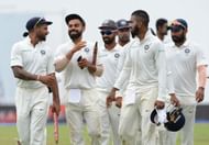 India's recent performances should be a harbinger of things to come