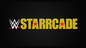WWE Starrcade Special: Ranking all of the matches
