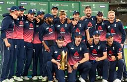 IPL 2019 Auction: One Player from England Who Each Franchise Should Buy