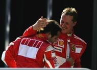 F1 Grand Prix of Turkey