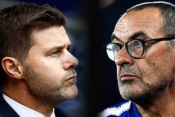 Tottenham Hotspur vs Chelsea: Match preview, predicted line-ups, injury news | Premier League 2018-19