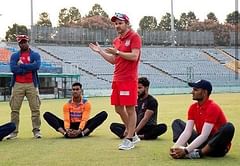 Test Cricket News: World championship must for Test cricket's survival, says Kings XI Punjab coach Hesson