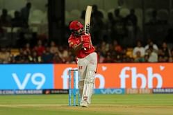 IPL 2019: 4 teams that could change their opening pair