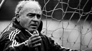 Di Stéfano is one of the greatest players in football history