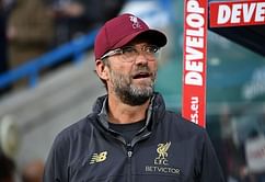 Reports: Liverpool make huge offer for FC Barcelona's top target