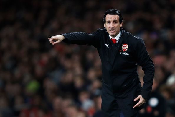 5 Arsenal players who should leave on loan in the January Transfer Window