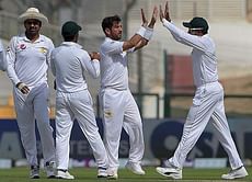 New Zealand vs Pakistan, First Test: Test cricket is up and running