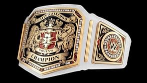 Ranking All WWE First Time Women's Champions