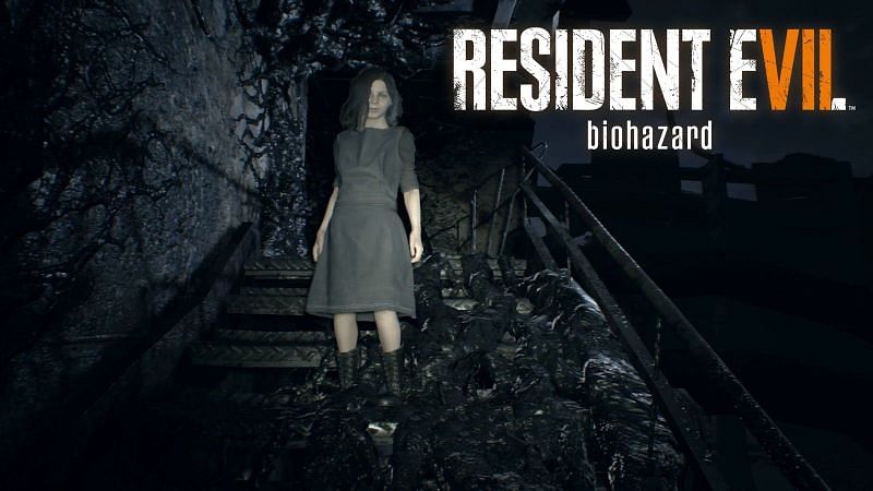 Ripples Triumferende Revival Top 5 PS4 Horror Games That Will Actually Scare You