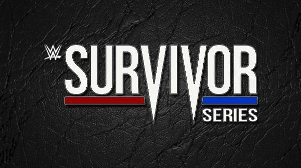 Survivor Series has given us some of the most memorable moments
