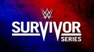Survivor Series Logo