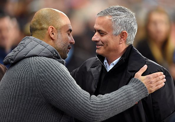 Manchester United News: United could sign Chelsea defender in January, Maradona praises Mourinho and more - 14th November 2018