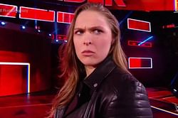 WWE Rumor Mill: Fox wants major RAW star to move to SmackDown Live?