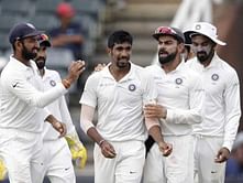 3 भारतीय तेज गेंदबाज जो ऑस्ट्रेलिया के खिलाफ टेस्ट सीरीज में अहम भूमिका निभा सकते हैं