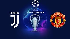 UEFA Champions League 2018-19: Juventus 1-2 Manchester United - 3 Points to note