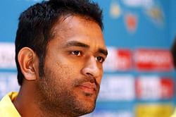 Most expensive player at each IPL Auction from 2008 to 2018